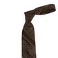 MJ Exclusive: Tie "Parigi 1972" made from pure Silk - hand-rolled