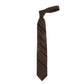 MJ Exclusive: Tie "Parigi 1972" made from pure Silk - hand-rolled