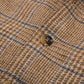Jacket "Classic-Teba" Made of Irish Wool