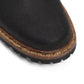 Shoes "Alpine Herdsman" made of waxed Cowhide Leather—entirely handmade