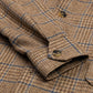Jacket "Classic-Teba" Made of Irish Wool