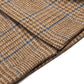 Jacket "Classic-Teba" Made of Irish Wool
