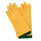 Gloves "Bad Gastein" made of Deerskin with Cashmere Lining - hand-sewn