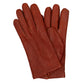 Gloves "Hofburg" with Deerskin Lining - hand sewn