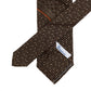 MJ Exclusive: Tie "Parigi 1972" made from pure Silk - hand-rolled