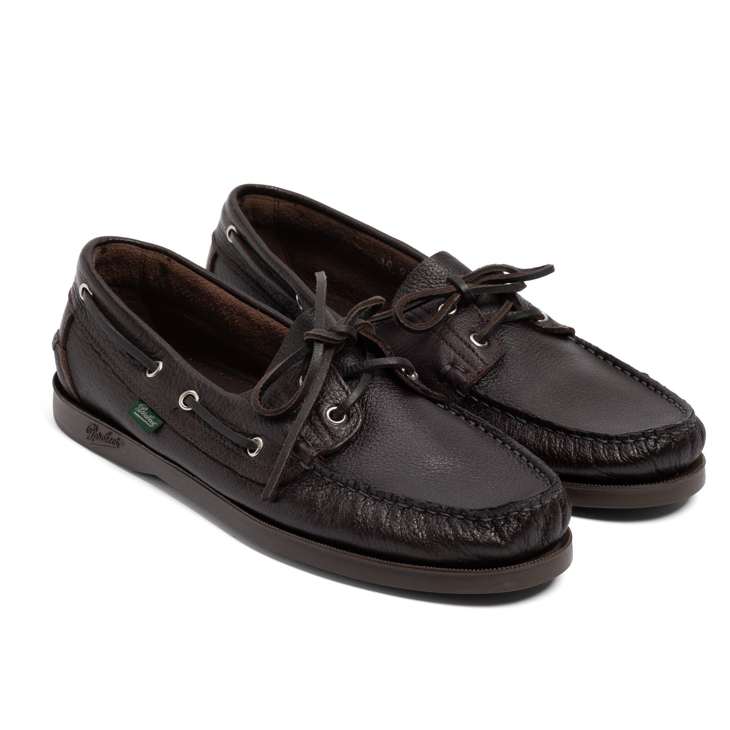 Schuhe New In