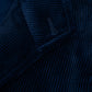 Jacket "Shooting-Teba" made of pure Cotton by Brisbane Moss