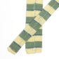 MJ Exclusive: Vintage Tie "Milano 1968 Maglia" made from pure Cotton