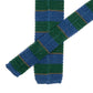 MJ Exclusive: Vintage Tie "Milano 1968 Maglia" made from pure Cotton