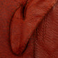 Gloves "Hofburg" with Deerskin Lining - hand sewn