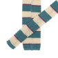 MJ Exclusive: Vintage Tie "Milano 1968 Maglia" made from pure Cotton