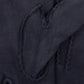 Gloves "Esterhazy" made of Calfskin with Orylag Rabbit Fur lining—hand-sewn