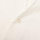 Sports Shirt "Spina Pesante" made of pure Linen - Collo Ustica