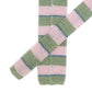 MJ Exclusive: Vintage Tie "Milano 1968 Maglia" made from pure Cotton
