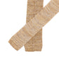 MJ Exclusive: Vintage Tie "Milano 1976 Maglia" made from pure Cotton