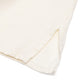 Sports Shirt "Spina Pesante" made of pure Linen - Collo Ustica