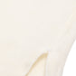 Sports Shirt "Spina Pesante" made of pure Linen - Collo Ustica