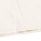 Sports Shirt "Spina Pesante" made of pure Linen - Collo Ustica
