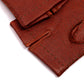 Gloves "Hofburg" with Deerskin Lining - hand sewn