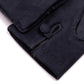 Gloves "Esterhazy" made of Calfskin with Orylag Rabbit Fur lining—hand-sewn