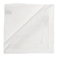 Limited Edition: Handkerchief "Perenchies Vintage 1958" made of Cotton and Linen - hand-rolled