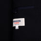Blazer "Ivy League" made of Pure Wool - Japanese Item