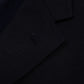 Blazer "Ivy League" made of Pure Wool - Japanese Item