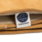 Gloves "Lech" made from grown Lambskin - hand-sewn