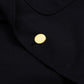Blazer "Ivy League" made of Pure Wool - Japanese Item