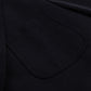 Blazer "Ivy League" made of Pure Wool - Japanese Item