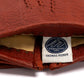 Gloves "Hofburg" with Deerskin Lining - hand sewn