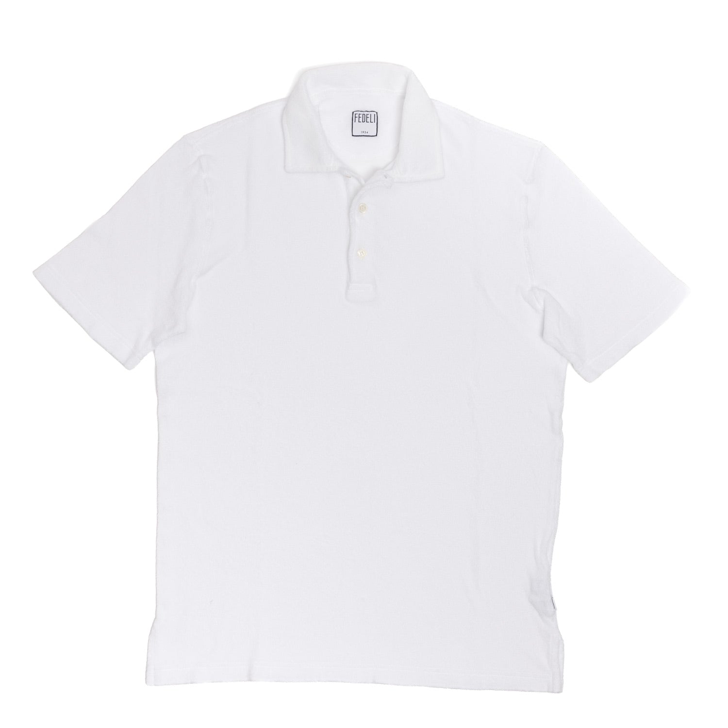SS23 Look Peter2