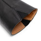 Boots "Wellington Boots" made of Black Calfskin - Good Year Welted