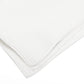 Limited Edition: Handkerchief "Perenchies Vintage 1958" made of Cotton and Linen - hand-rolled