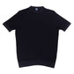 T-Shirt "Rafael T" made from the finest Cotton