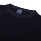 T-Shirt "Rafael T" made from the finest Cotton