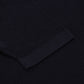 T-Shirt "Rafael T" made from the finest Cotton