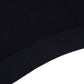 T-Shirt "Rafael T" made from the finest Cotton