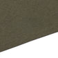 Short-Sleeved Polo "Tre" made of Melange Cotton Jersey