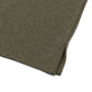 Short-Sleeved Polo "Tre" made of Melange Cotton Jersey