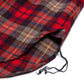 Shirt "Barn-Shirt" made of Japanese cotton flannel - Japanese Item