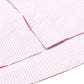 Shirt "Ivy Oxford Shirt" made from pure Cotton - Japanese Item