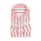 Shirt "Puglia Deluxe" made from pure Cotton - handmade