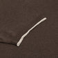 Knitted Polo "Delta" made of Linen and Cotton