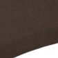 Knitted Polo "Delta" made of Linen and Cotton