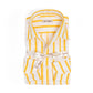 Shirt "Puglia Deluxe" made from pure Cotton - handmade