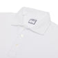 Polo "Mondial Terry" made from pure Cotton Terry Cloth