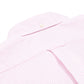 Shirt "Ivy Oxford Shirt" made from pure Cotton - Japanese Item