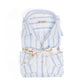 Shirt "Puglia Deluxe" made from pure Cotton - handmade
