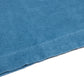 Long-Sleeved Polo "Peter Terry" made from pure Cotton Terry Cloth